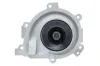 Wasserpumpe, Motork&uuml;hlung VALEO 529664