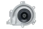 Wasserpumpe, Motorkühlung VALEO 529664