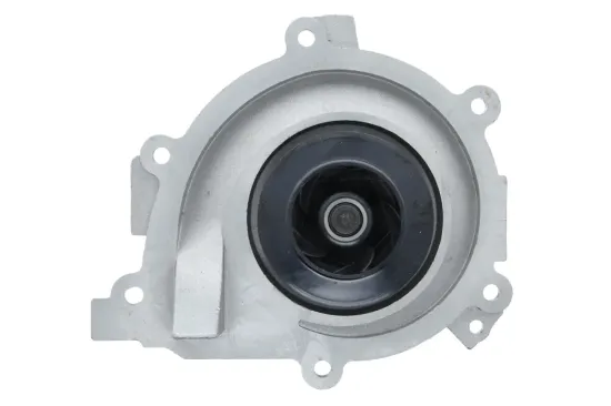 Wasserpumpe, Motorkühlung VALEO 529664 Bild Wasserpumpe, Motorkühlung VALEO 529664