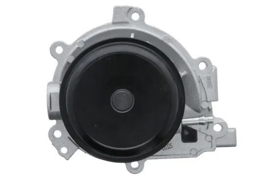 Wasserpumpe, Motorkühlung VALEO 529664 Bild Wasserpumpe, Motorkühlung VALEO 529664