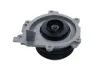 Wasserpumpe, Motorkühlung VALEO 529664 Bild Wasserpumpe, Motorkühlung VALEO 529664