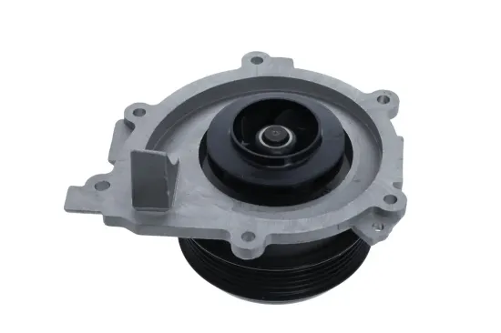 Wasserpumpe, Motorkühlung VALEO 529664 Bild Wasserpumpe, Motorkühlung VALEO 529664