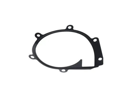 Wasserpumpe, Motorkühlung VALEO 529664 Bild Wasserpumpe, Motorkühlung VALEO 529664