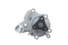 Wasserpumpe, Motork&uuml;hlung VALEO 529668