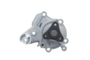 Wasserpumpe, Motorkühlung VALEO 529668