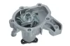 Wasserpumpe, Motorkühlung VALEO 529668 Bild Wasserpumpe, Motorkühlung VALEO 529668