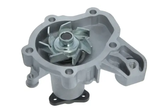 Wasserpumpe, Motorkühlung VALEO 529668 Bild Wasserpumpe, Motorkühlung VALEO 529668