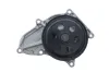 Wasserpumpe, Motork&uuml;hlung VALEO 529669