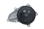 Wasserpumpe, Motorkühlung VALEO 529669
