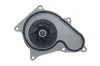Wasserpumpe, Motorkühlung VALEO 529669 Bild Wasserpumpe, Motorkühlung VALEO 529669