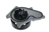 Wasserpumpe, Motorkühlung VALEO 529669 Bild Wasserpumpe, Motorkühlung VALEO 529669