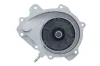 Wasserpumpe, Motorkühlung VALEO 529672 Bild Wasserpumpe, Motorkühlung VALEO 529672