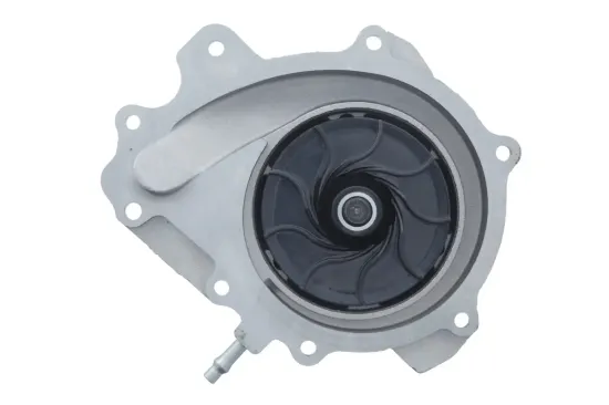 Wasserpumpe, Motorkühlung VALEO 529672 Bild Wasserpumpe, Motorkühlung VALEO 529672