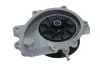 Wasserpumpe, Motorkühlung VALEO 529672 Bild Wasserpumpe, Motorkühlung VALEO 529672