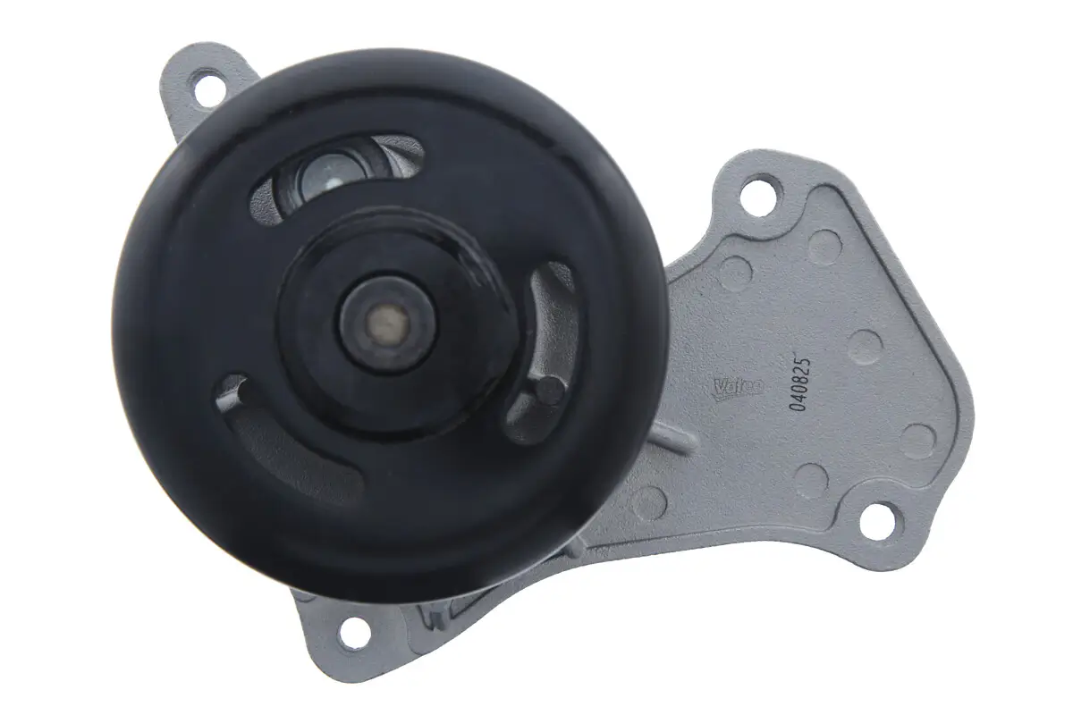 Wasserpumpe, Motorkühlung VALEO 529673