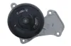 Wasserpumpe, Motork&uuml;hlung VALEO 529673
