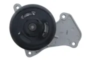 Wasserpumpe, Motorkühlung VALEO 529673
