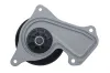Wasserpumpe, Motorkühlung VALEO 529673 Bild Wasserpumpe, Motorkühlung VALEO 529673