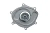 Wasserpumpe, Motorkühlung VALEO 529674 Bild Wasserpumpe, Motorkühlung VALEO 529674