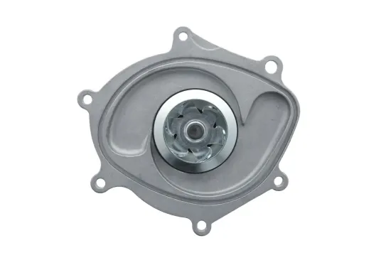 Wasserpumpe, Motorkühlung VALEO 529674 Bild Wasserpumpe, Motorkühlung VALEO 529674