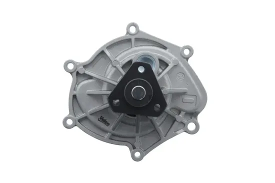 Wasserpumpe, Motorkühlung VALEO 529674 Bild Wasserpumpe, Motorkühlung VALEO 529674