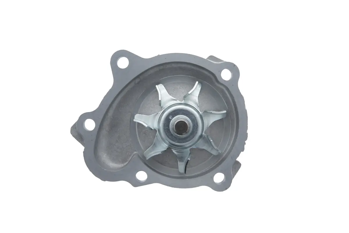 Wasserpumpe, Motorkühlung VALEO 529675