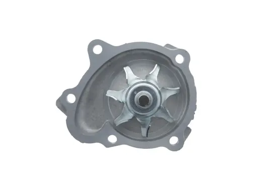 Wasserpumpe, Motorkühlung VALEO 529675 Bild Wasserpumpe, Motorkühlung VALEO 529675