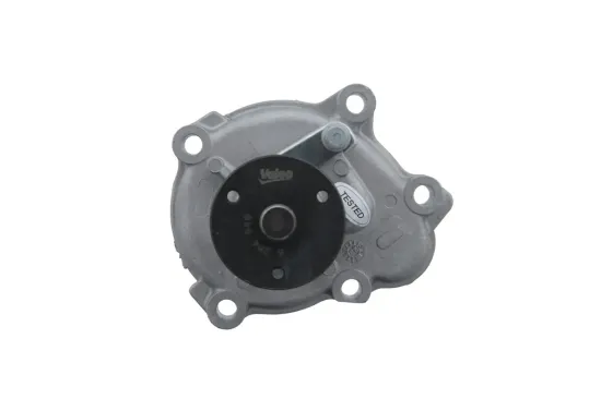 Wasserpumpe, Motorkühlung VALEO 529675 Bild Wasserpumpe, Motorkühlung VALEO 529675