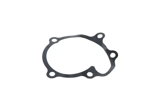 Wasserpumpe, Motorkühlung VALEO 529675 Bild Wasserpumpe, Motorkühlung VALEO 529675