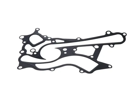 Wasserpumpe, Motorkühlung VALEO 529680 Bild Wasserpumpe, Motorkühlung VALEO 529680