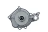 Wasserpumpe, Motork&uuml;hlung VALEO 529684