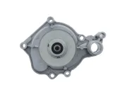 Wasserpumpe, Motorkühlung VALEO 529684