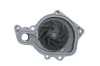 Wasserpumpe, Motorkühlung VALEO 529684 Bild Wasserpumpe, Motorkühlung VALEO 529684