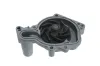 Wasserpumpe, Motorkühlung VALEO 529684 Bild Wasserpumpe, Motorkühlung VALEO 529684