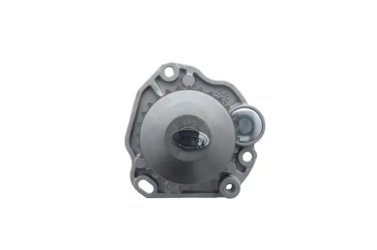 Wasserpumpe, Motorkühlung VALEO 529686 Bild Wasserpumpe, Motorkühlung VALEO 529686