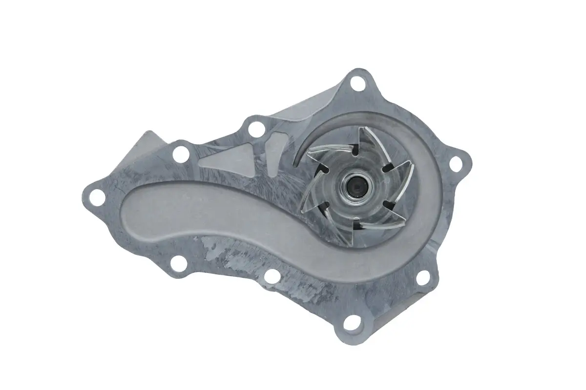 Wasserpumpe, Motorkühlung VALEO 529688