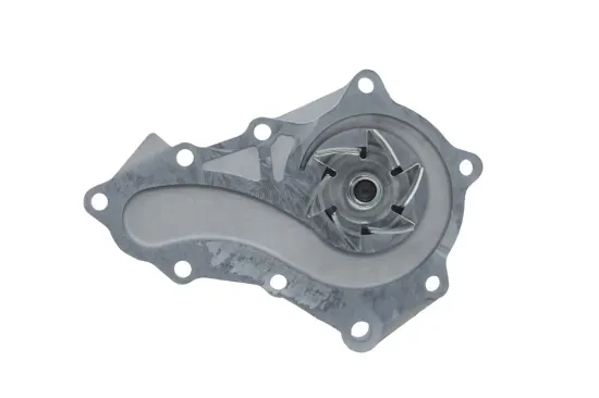 Wasserpumpe, Motorkühlung VALEO 529688 Bild Wasserpumpe, Motorkühlung VALEO 529688