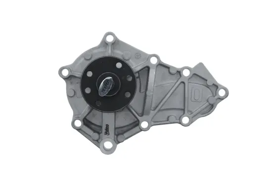 Wasserpumpe, Motorkühlung VALEO 529688 Bild Wasserpumpe, Motorkühlung VALEO 529688