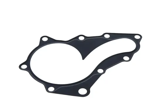 Wasserpumpe, Motorkühlung VALEO 529688 Bild Wasserpumpe, Motorkühlung VALEO 529688