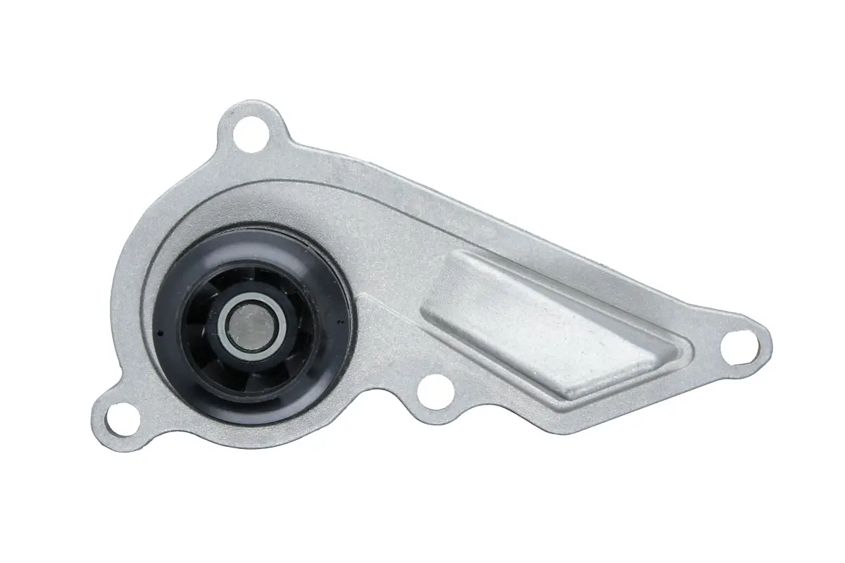 Wasserpumpe, Motorkühlung VALEO 529690