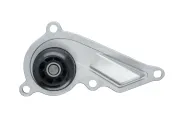 Wasserpumpe, Motorkühlung VALEO 529690