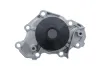 Wasserpumpe, Motork&uuml;hlung VALEO 529693