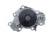 Wasserpumpe, Motorkühlung VALEO 529693