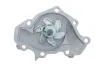 Wasserpumpe, Motorkühlung VALEO 529693 Bild Wasserpumpe, Motorkühlung VALEO 529693