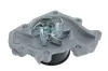 Wasserpumpe, Motorkühlung VALEO 529693 Bild Wasserpumpe, Motorkühlung VALEO 529693