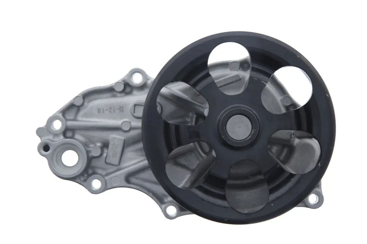 Wasserpumpe, Motorkühlung VALEO 529694