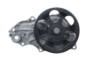 Wasserpumpe, Motorkühlung VALEO 529694