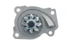 Wasserpumpe, Motork&uuml;hlung VALEO 529695