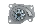 Wasserpumpe, Motorkühlung VALEO 529695