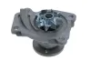 Wasserpumpe, Motorkühlung VALEO 529695 Bild Wasserpumpe, Motorkühlung VALEO 529695